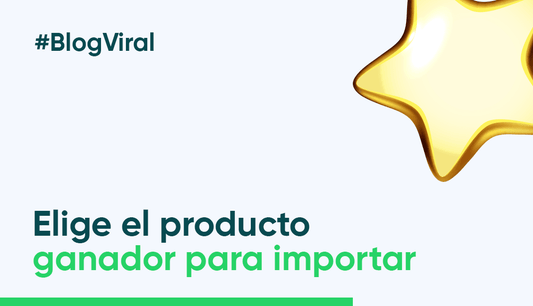 ¿Qué importar a Perú desde China? - Productos Virales