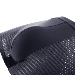 Boxers Premium de Bambú - Pack de 4 un + REGALO