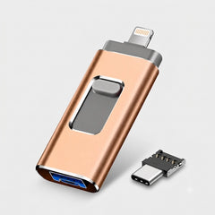 Phone Transfer 3.0 - Versión premium