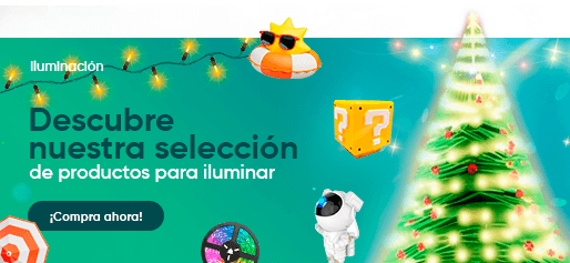 Iluminacion_celular_28047dec-6ced-494d-afad-4050a30adbac - Productos Virales