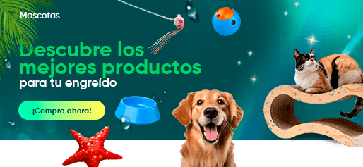 MASCOTA_CELULAR_e2a99763-3c1c-45e8-b2cd-e0658e1f3e28 - Productos Virales