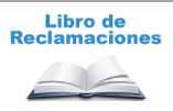 Libro de Reclamaciones