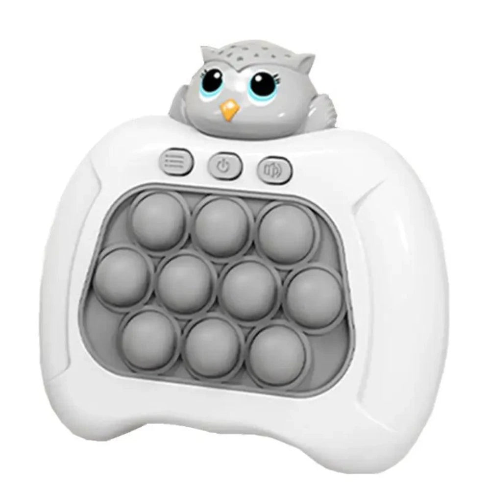 Consola de Juego Quick Push - Productos Virales