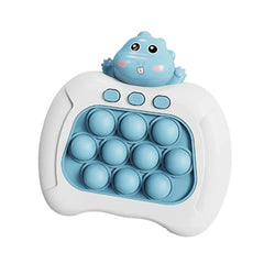 Consola de Juego Quick Push - Productos Virales