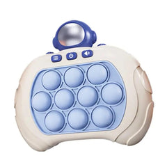 Consola de Juego Quick Push - Productos Virales