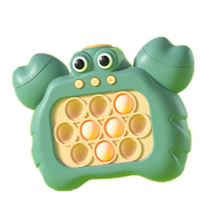 Consola de Juego Quick Push - Productos Virales