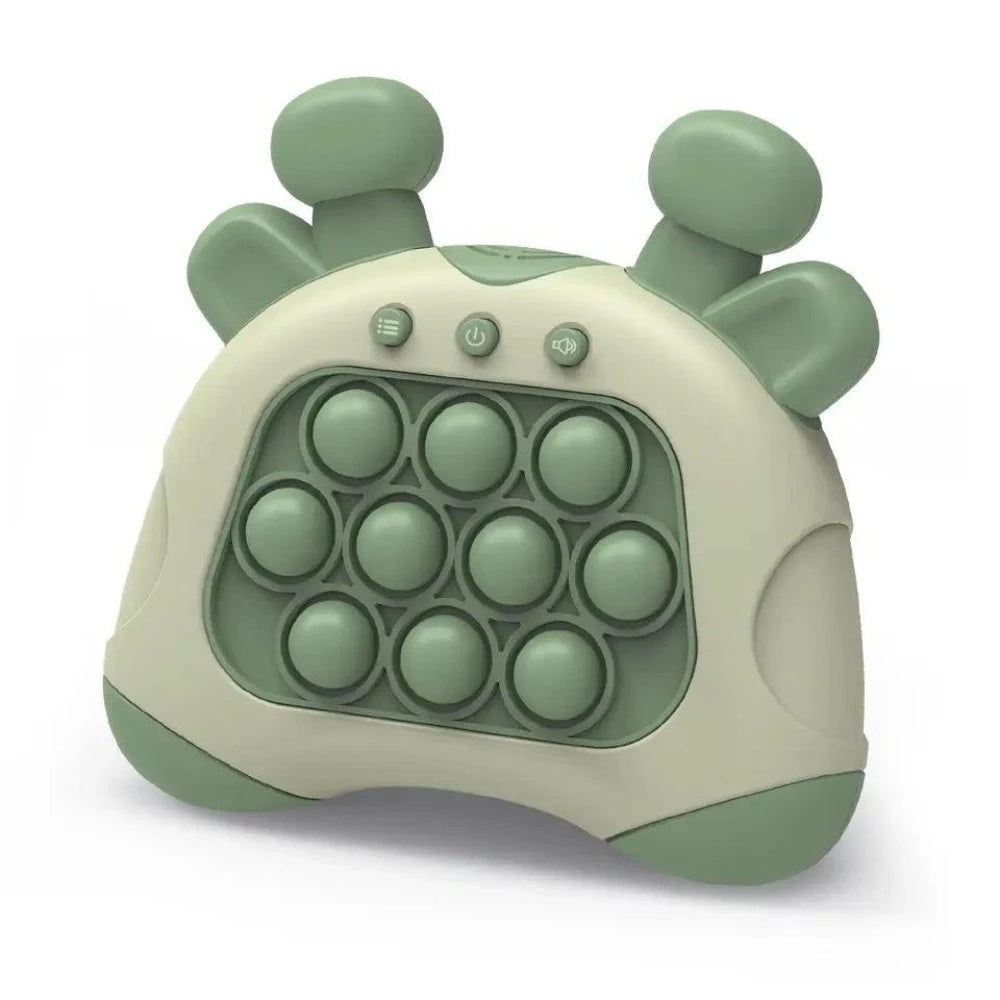 Consola de Juego Quick Push - Productos Virales