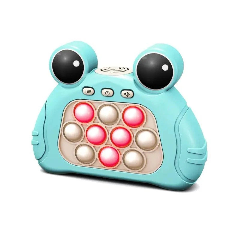 Consola de Juego Quick Push - Productos Virales