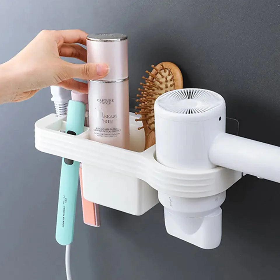 Estante Organizador Flotante - Productos Virales