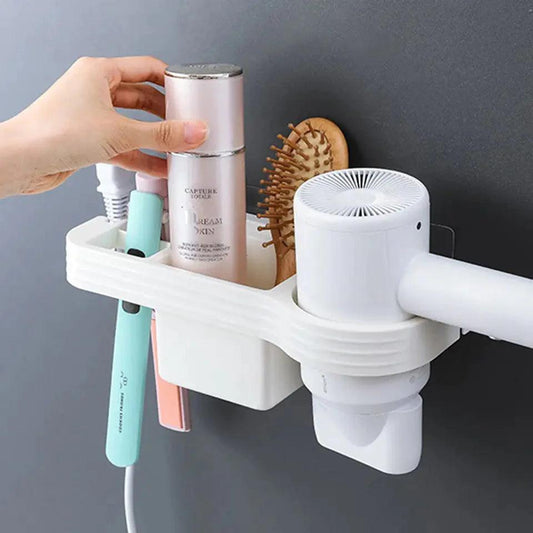 Estante Organizador Flotante - Productos Virales