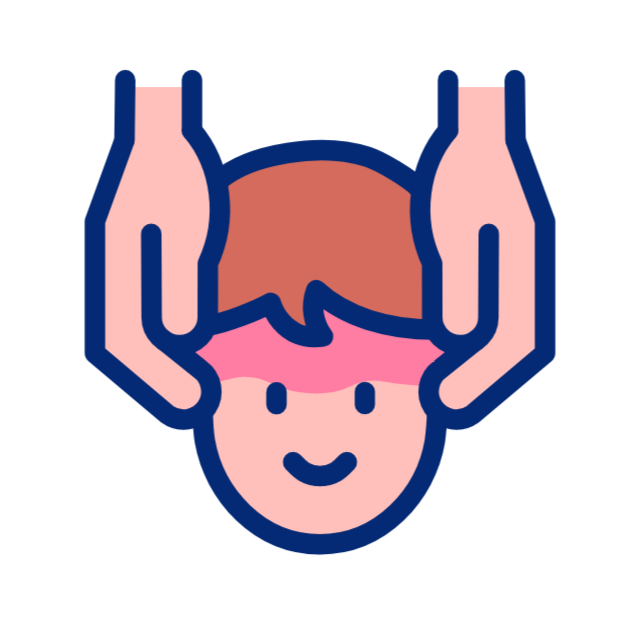 Essential Greens Icon