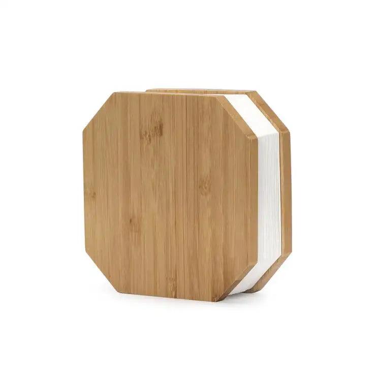 Lámpara en Forma de Acordeón - Productos Virales