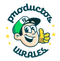 Productos Virales