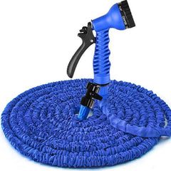 Manguera expandible Magic Hose de 30 metros - Productos Virales