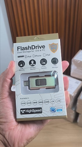cajas de productos virales enviadas por shalom
