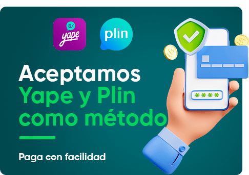 yape_y_plin - Productos Virales